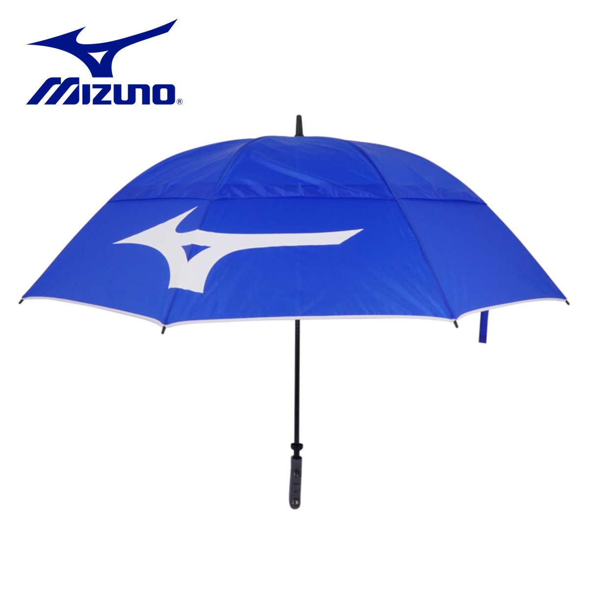 Outdoor Sports Umbrella - Mizuno Golf Umbrella, Windproof & Waterproof
