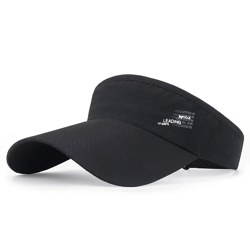 Outdoor Sport Hat Classic - Men Women Adjustable Tennis Caps Sport