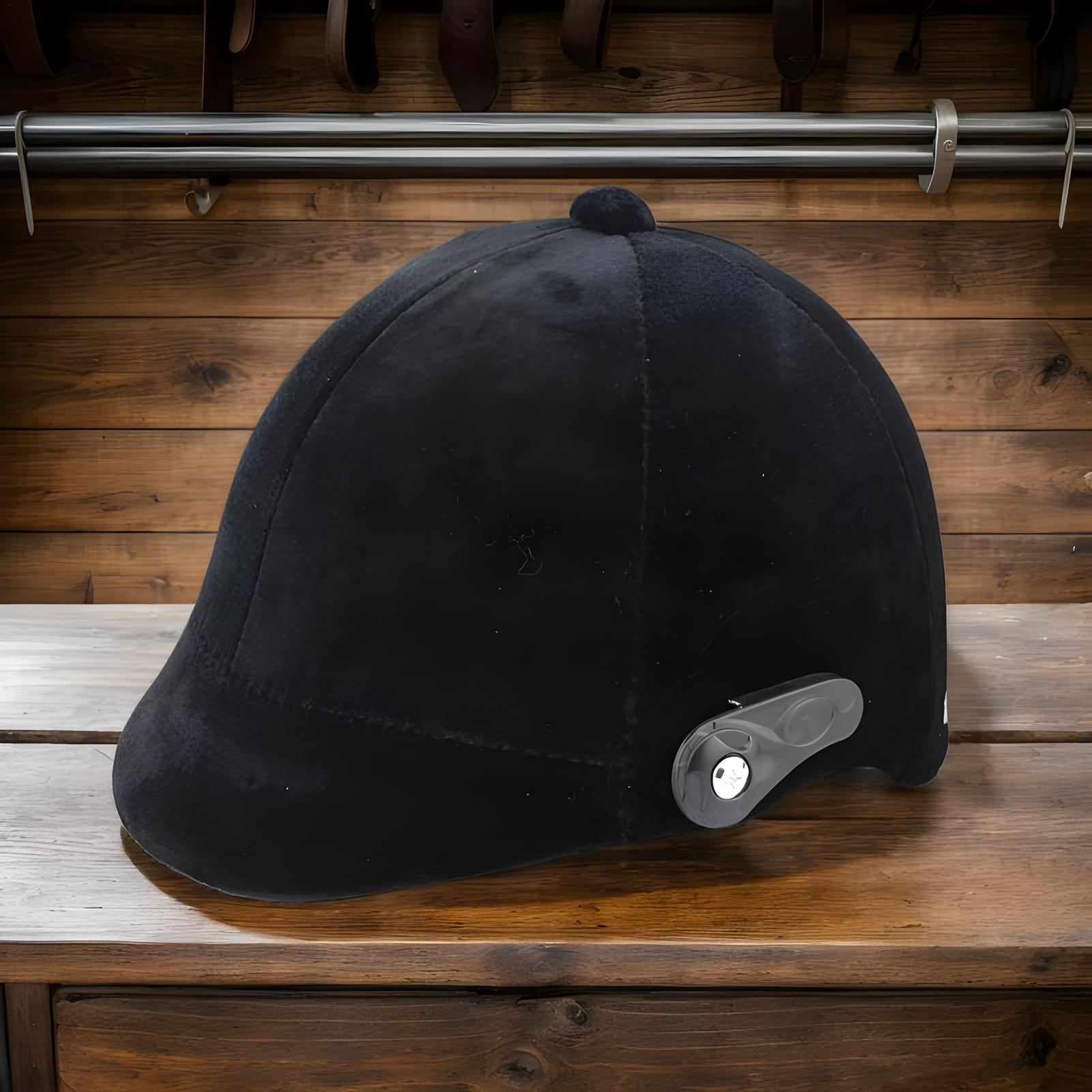 Horseback Riding Helmet Adjust - Equestrian Helmet 评论和价格