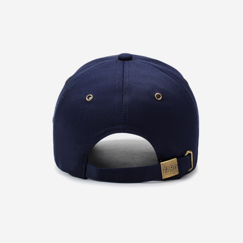 Classic Letter Label Embroider - Outdoor Sport Hat Classic 评论和价格
