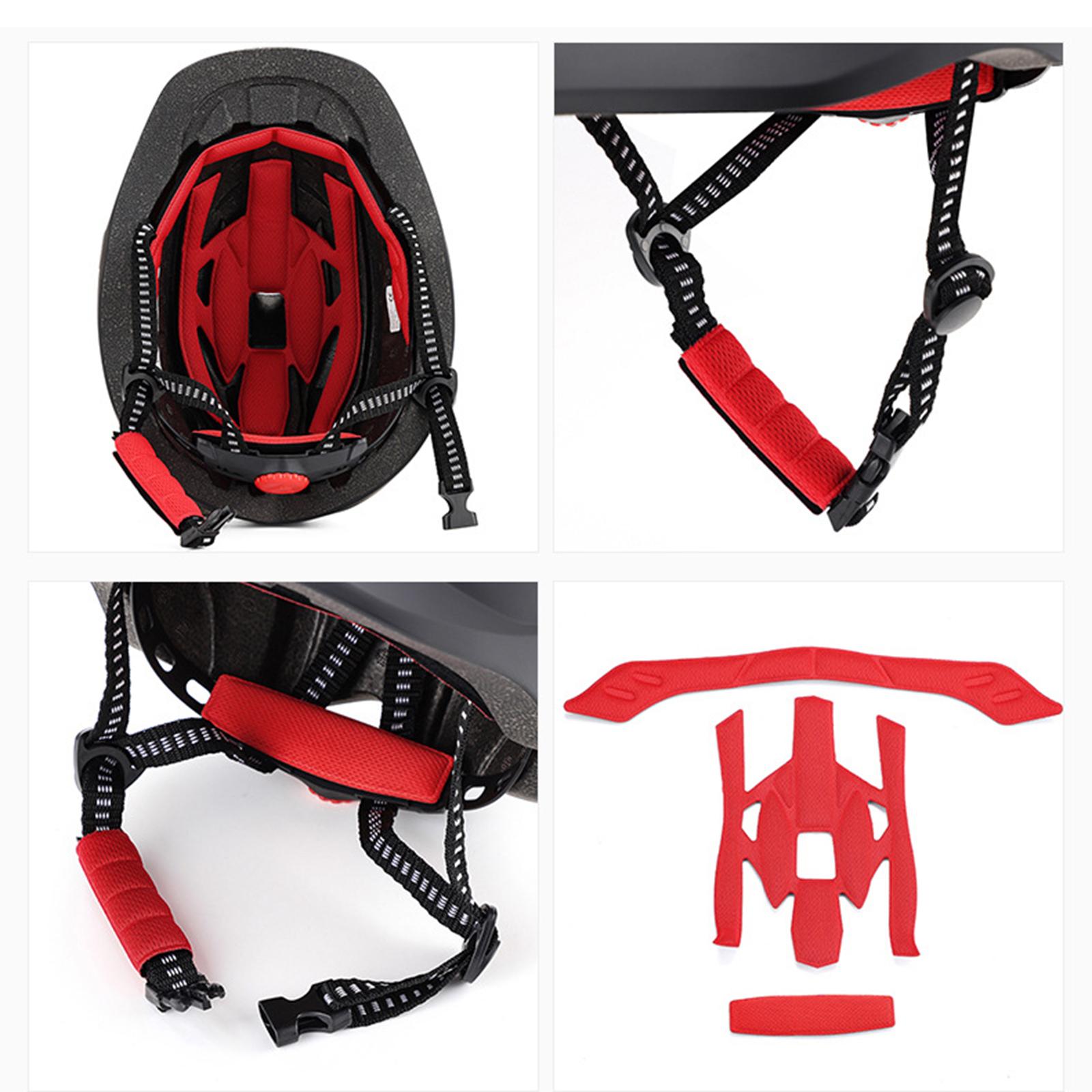 Lightweight Equestrian Helmet  - Equestrian Helmet 评论和价格
