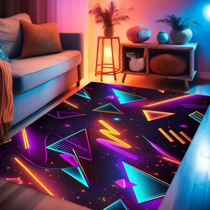 Stone Play Mat, E-Sport Carpet - Outdoor Sport Area 评论和价格