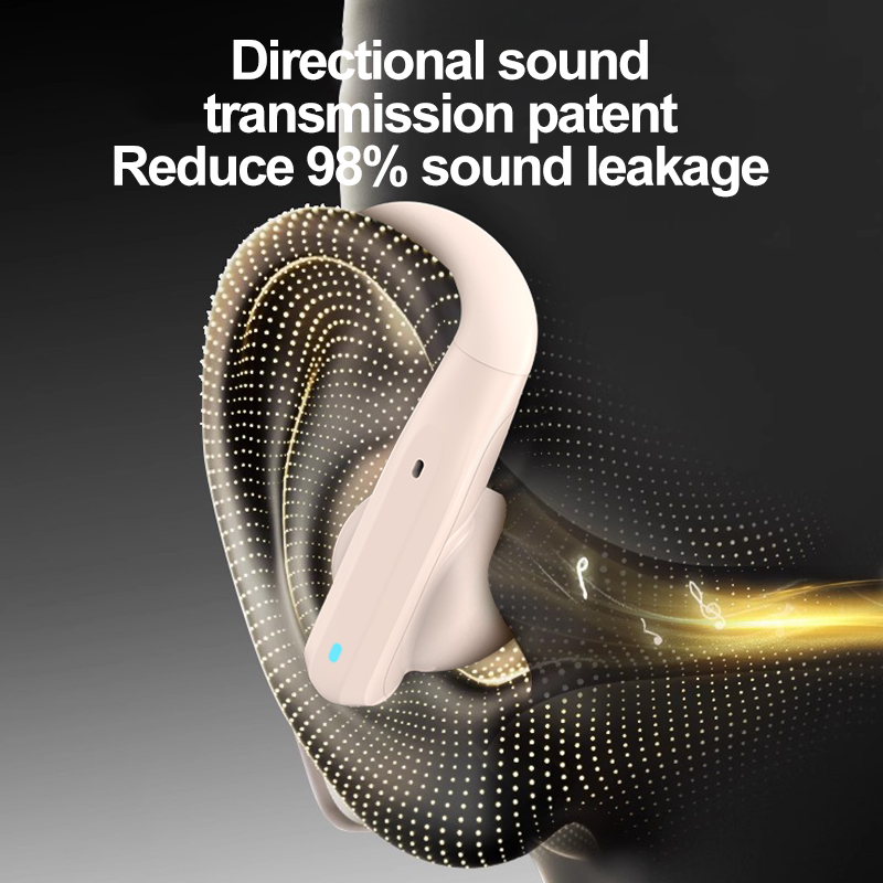 Latest Headphone Tws Dual Mic  - Outdoor Sport Games 评论和价格