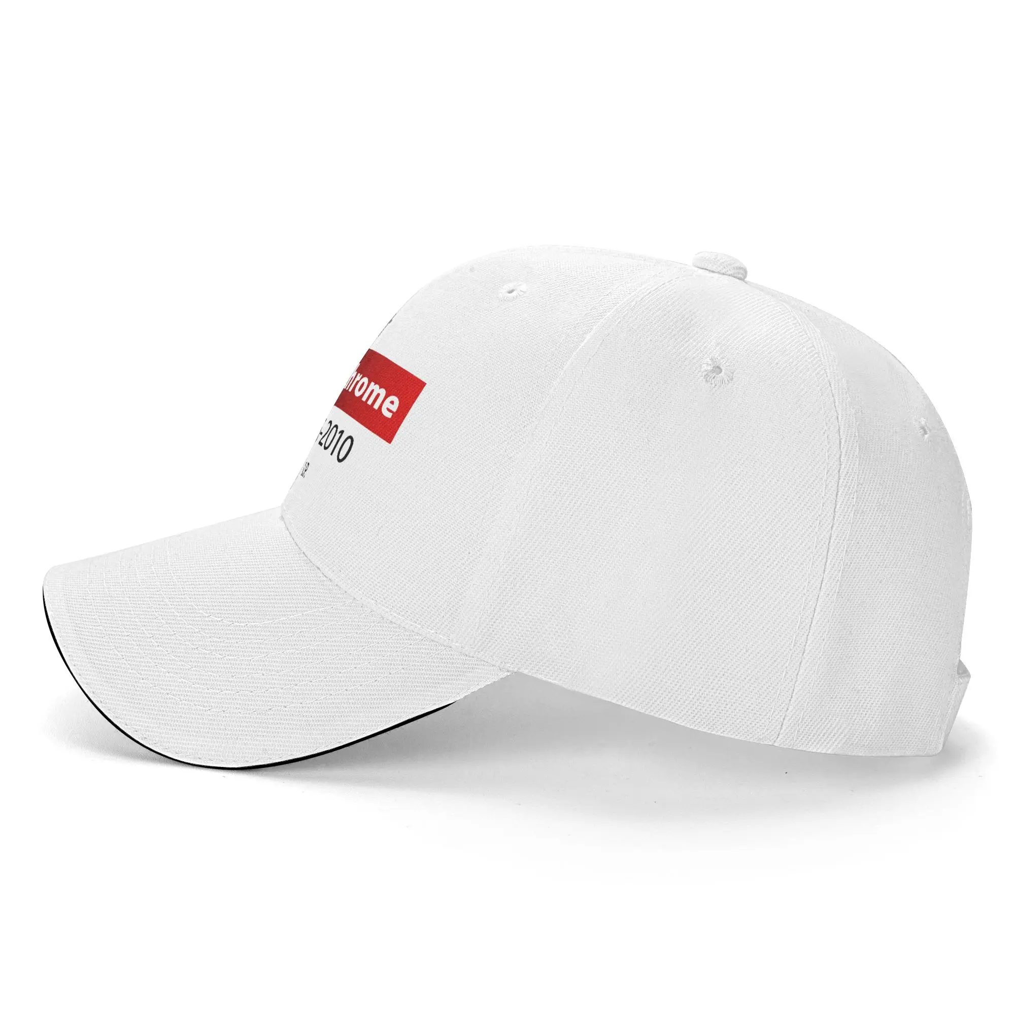 New Kodachrome Classic Basebal - Outdoor Sport Hat Classic 评论和价格