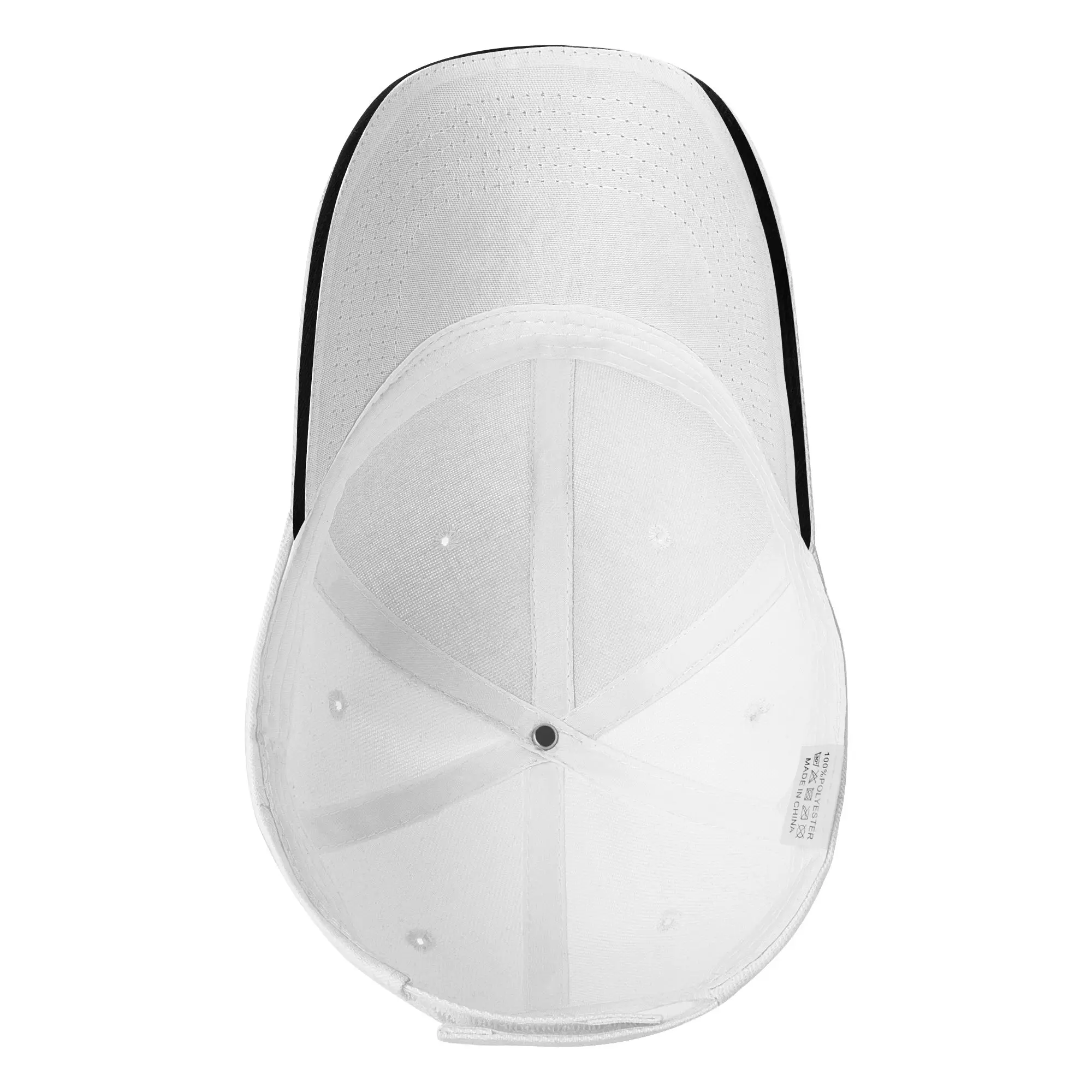 New Kodachrome Classic Basebal - Outdoor Sport Hat Classic 评论和价格