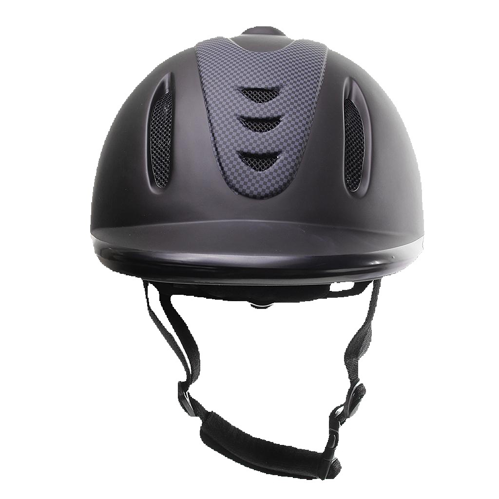 Professional Horse Riding Helm - Equestrian Helmet 评论和价格