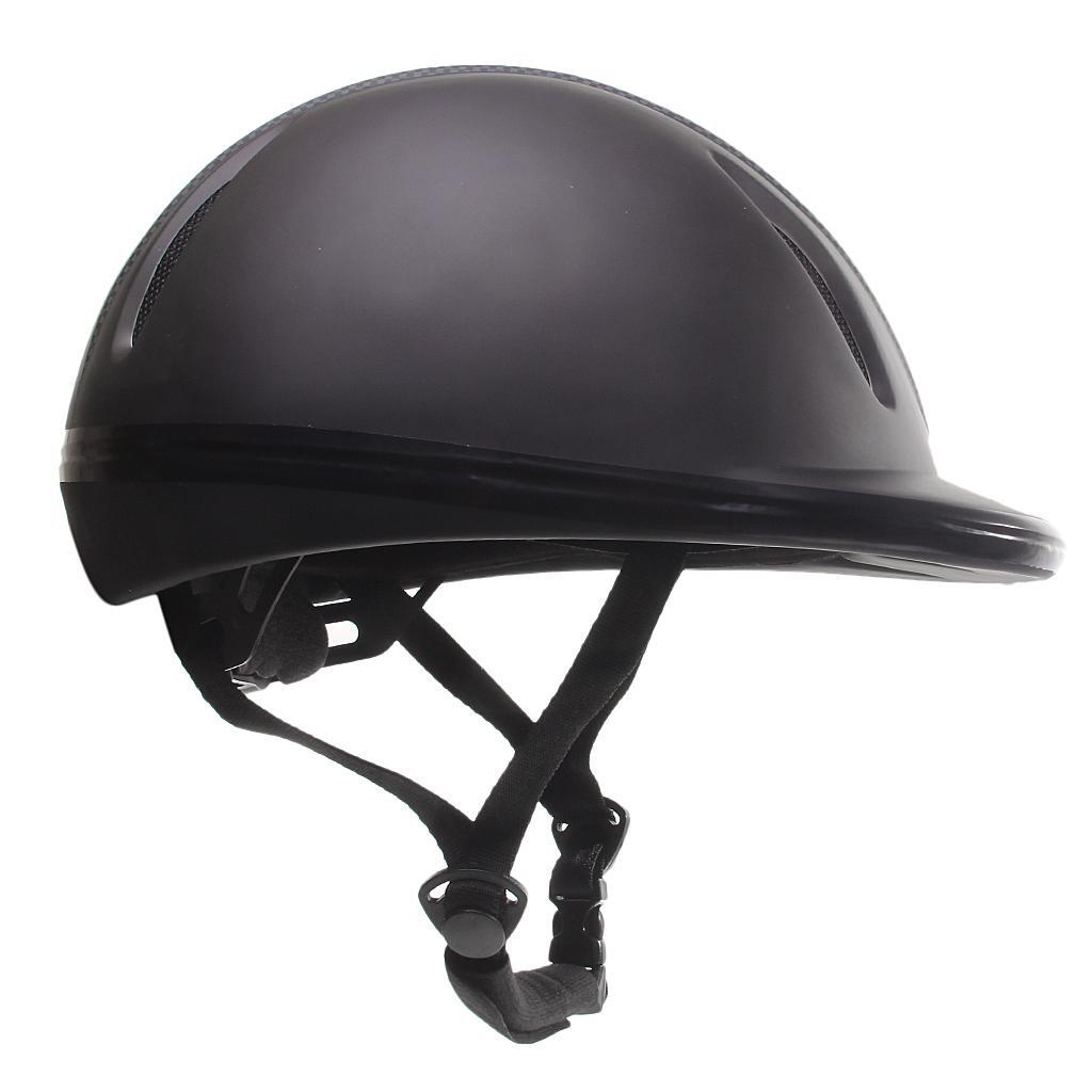 Professional Horse Riding Helm - Equestrian Helmet 评论和价格