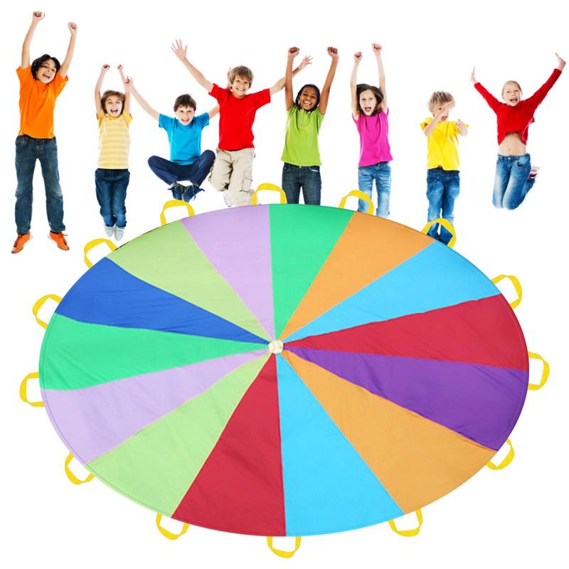 Dia 2-3m Child Kid Sports Deve - Outdoor Sports Umbrella 评论和价格
