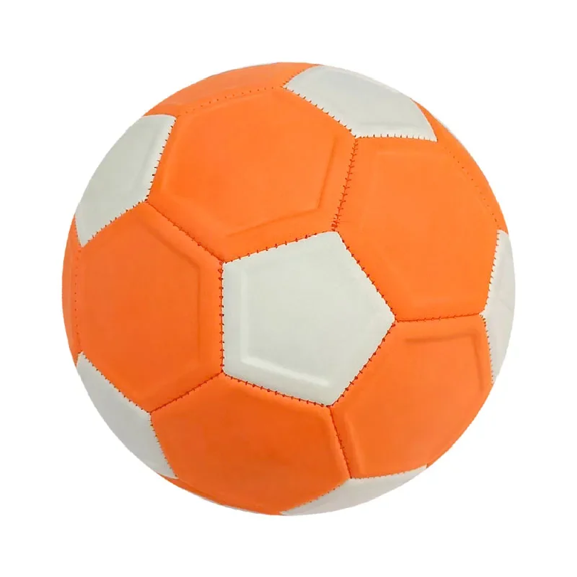 1pc Curve Swerve Soccer Ball M - Outdoor Sport Games 评论和价格