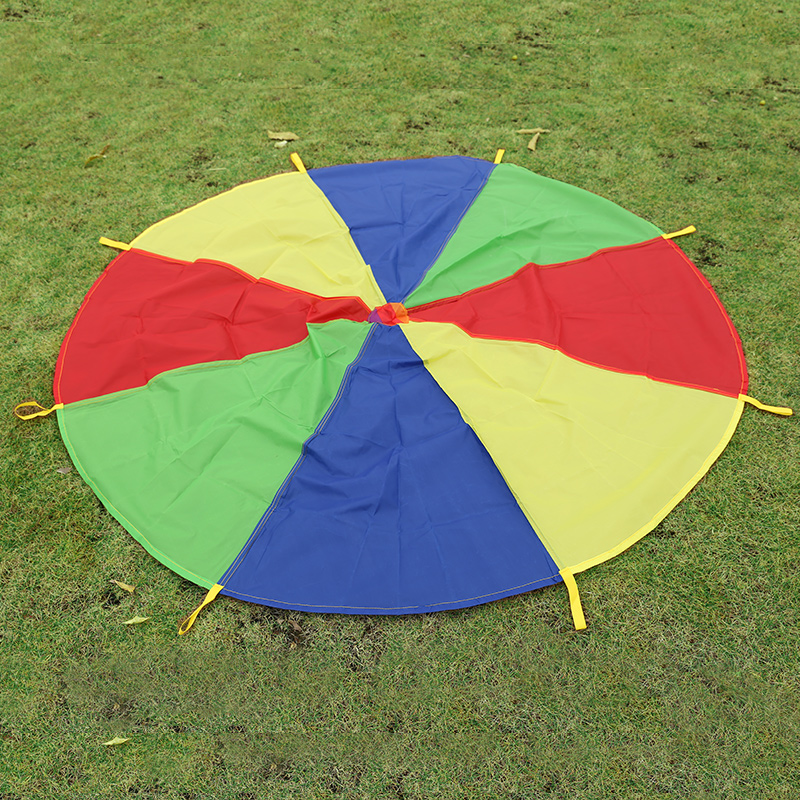 1PC Rainbow Design Umbrella Co - Outdoor Sports Umbrella 评论和价格