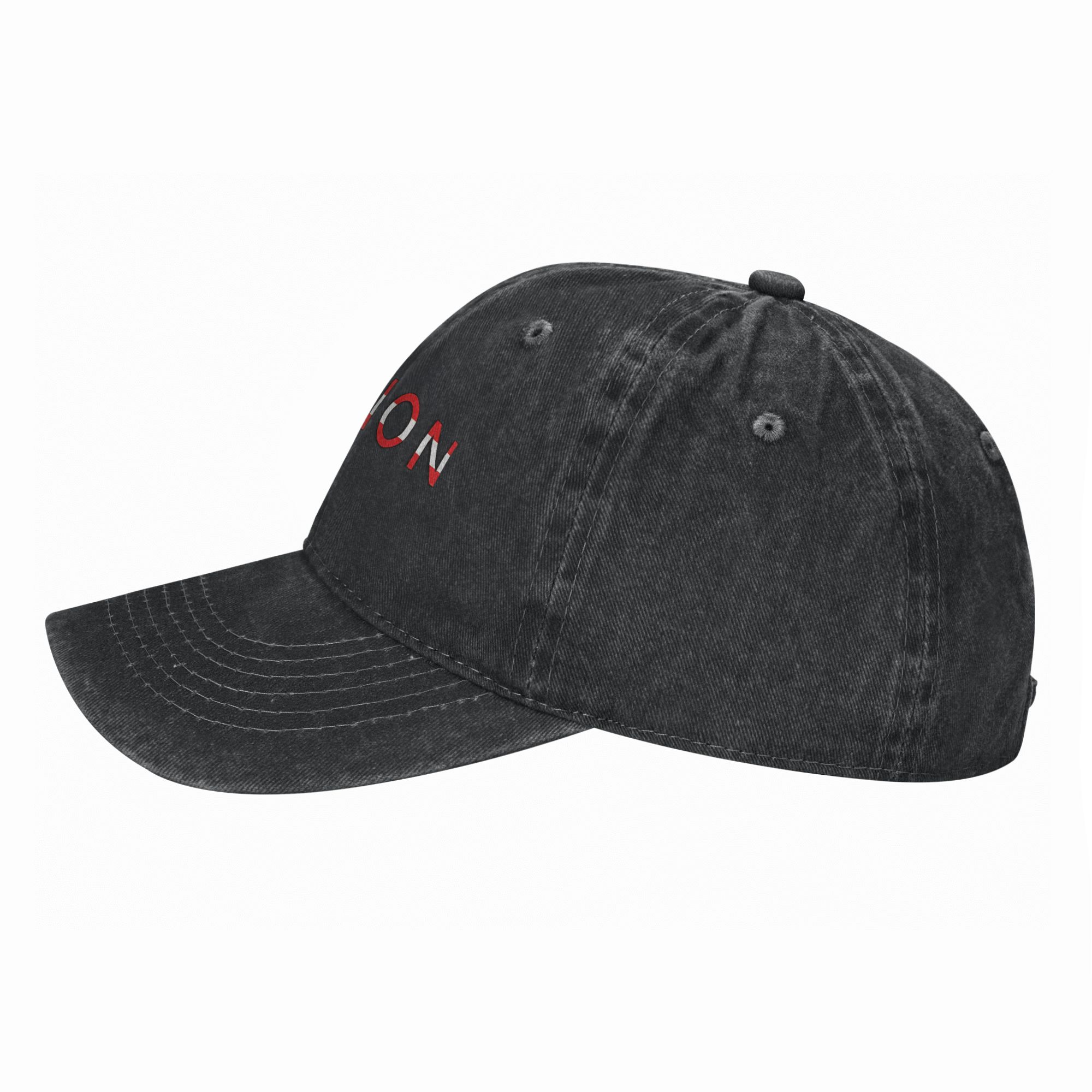 Summer Lebanon Flag  Baseball  - Outdoor Sport Hat Classic 评论和价格