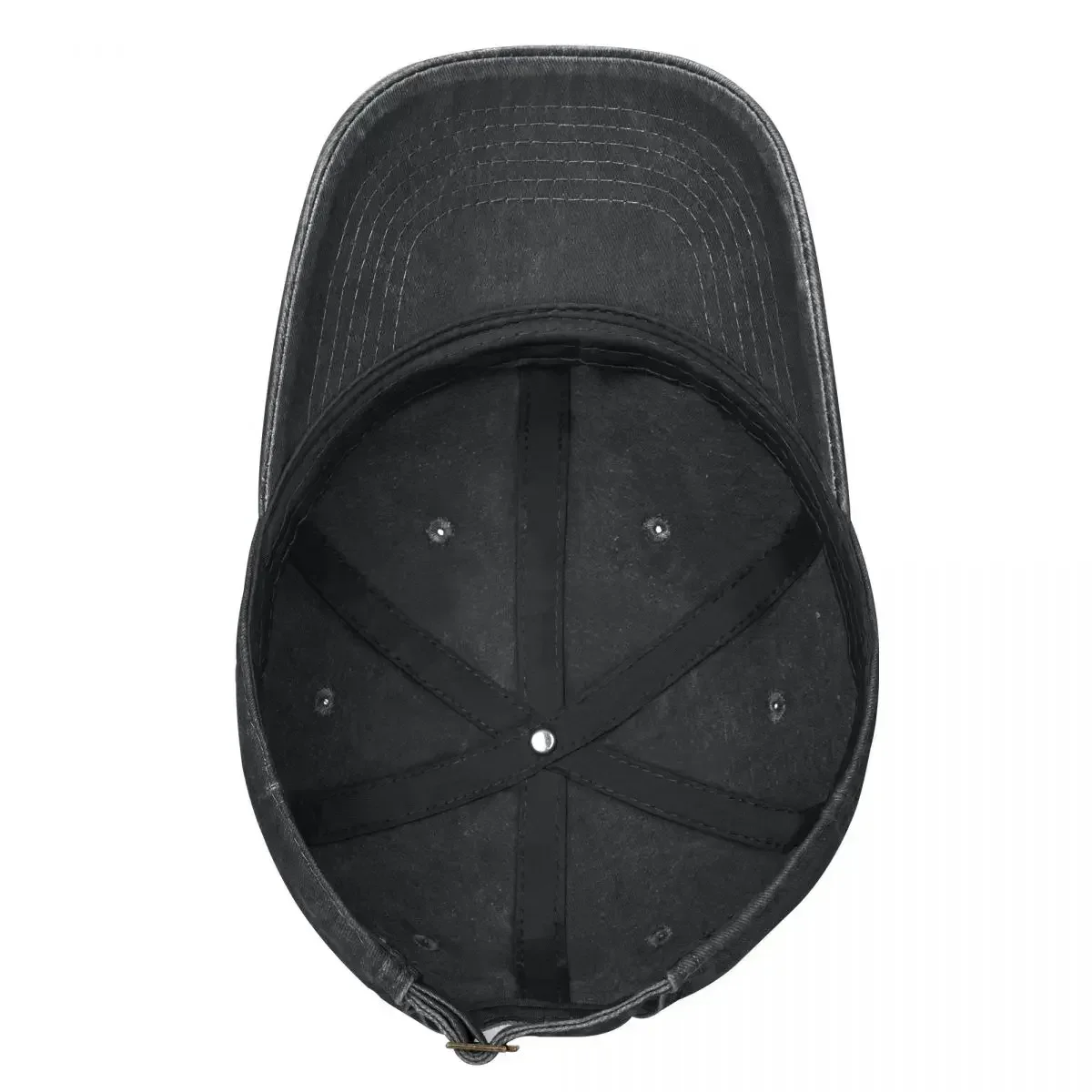 New Petanque Is My Sport Baseb - Outdoor Sport Hat Classic 评论和价格