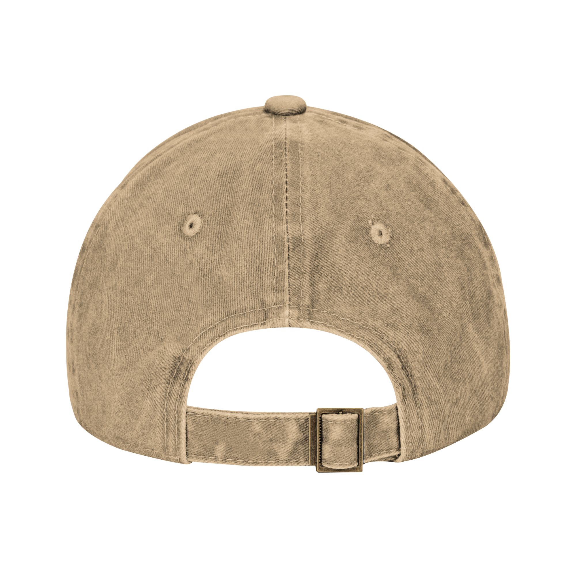Angry Panda LGBTQ Pride Month  - Outdoor Sport Hat Classic 评论和价格
