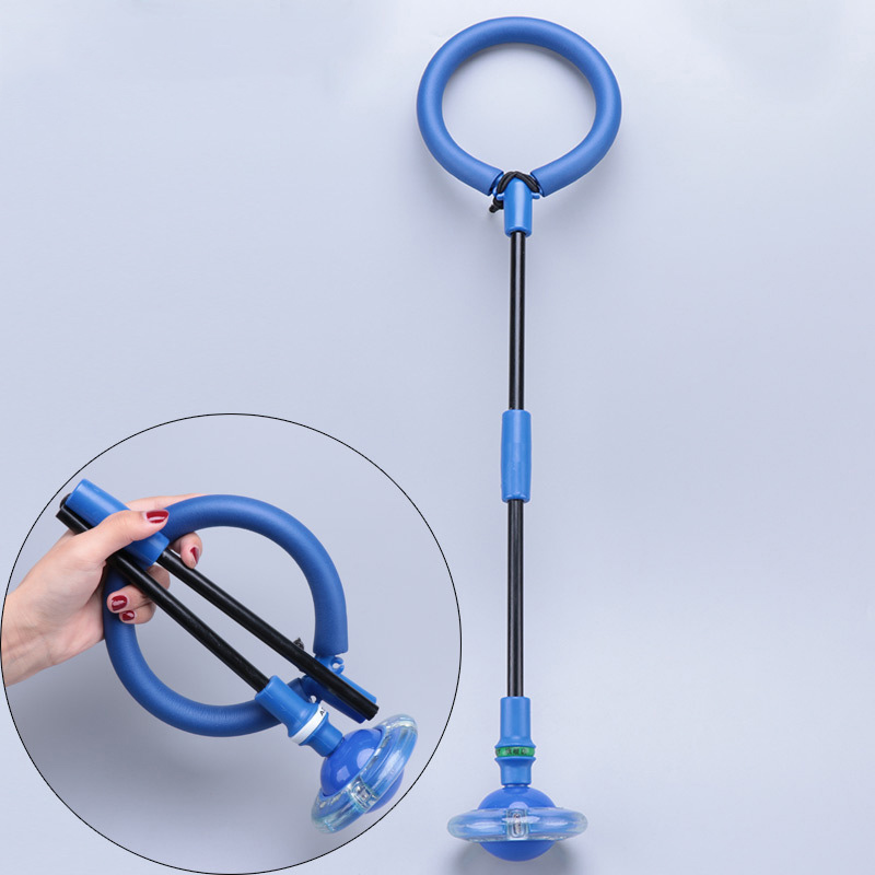 Flash Jumping Rope Ball Kids O - Outdoor Sport Games 评论和价格