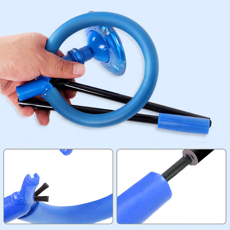 Flash Jumping Rope Ball Kids O - Outdoor Sport Games 评论和价格