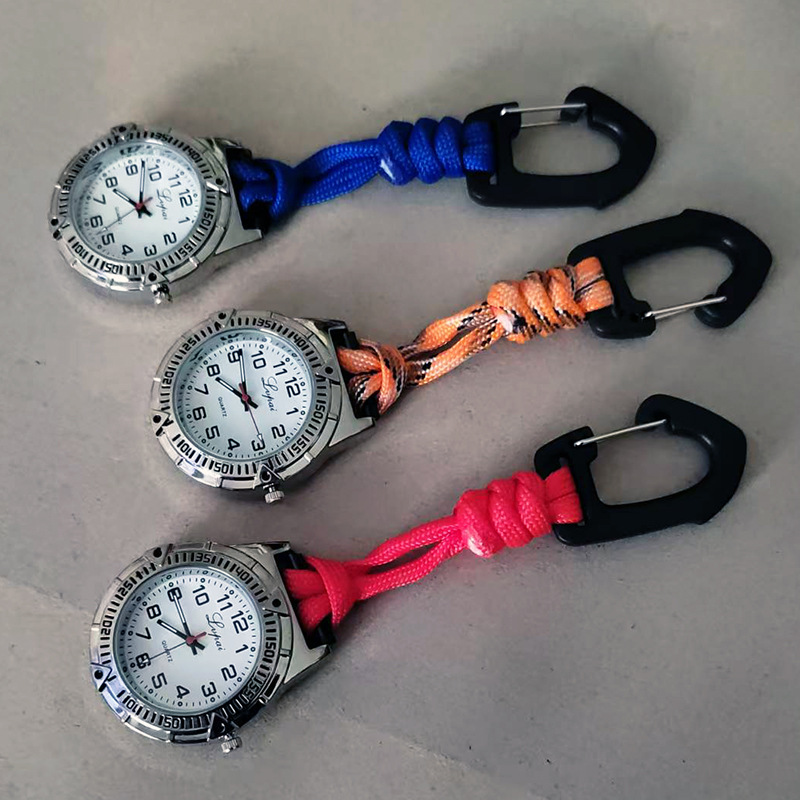 Handmade Umbrella Rope Pocket  - Outdoor Sports Umbrella 评论和价格