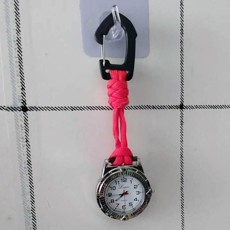 Handmade Umbrella Rope Pocket  - Outdoor Sports Umbrella 评论和价格
