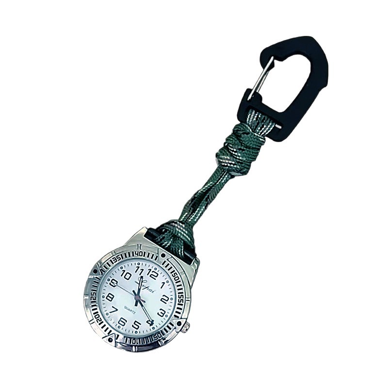 Handmade Umbrella Rope Pocket  - Outdoor Sports Umbrella 评论和价格