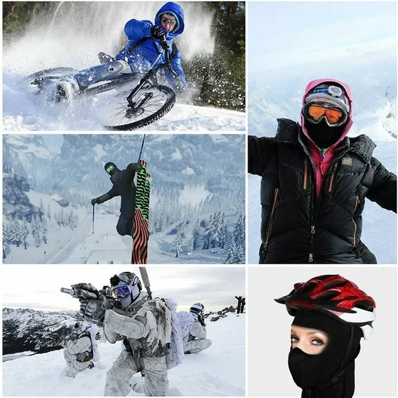Motorcycle Full Face Mask Bala - Equestrian Helmet 评论和价格