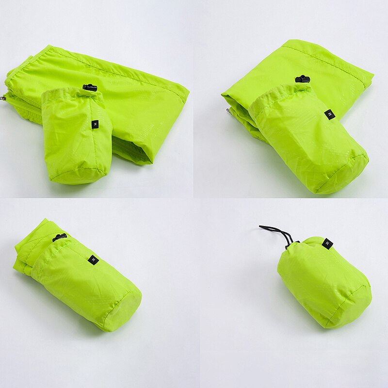 LNGXO Unisex Hiking Jacket Men - Outdoor Sport Windbreaker 评论和价格