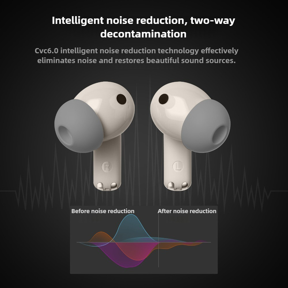 OKOP AI Headset,Wireless Bluet - Outdoor Sport Games 评论和价格
