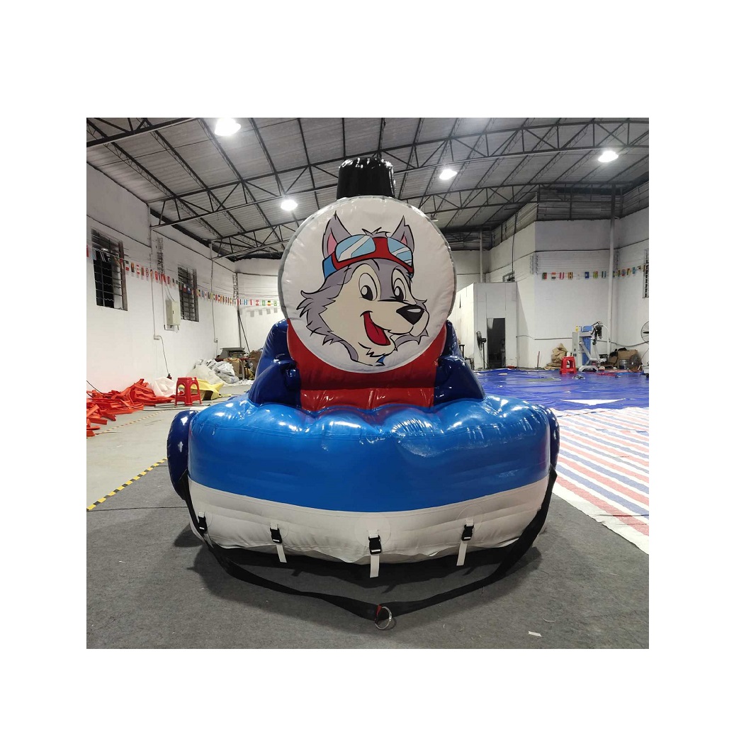 Funny Outdoor Sport Game Infla - Outdoor Sport Games 评论和价格