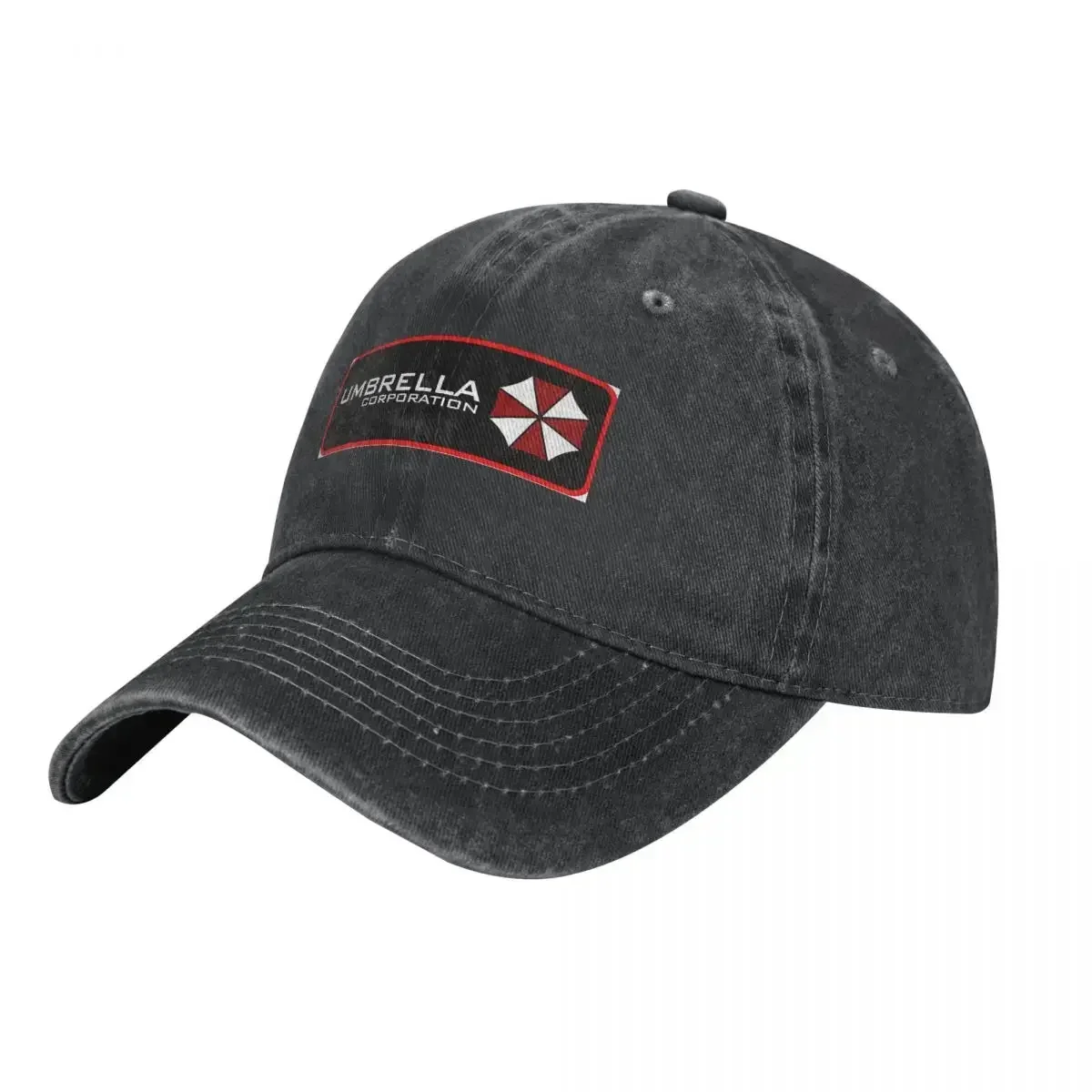 New Umbrella Corp Corporations - Outdoor Sports Umbrella 评论和价格