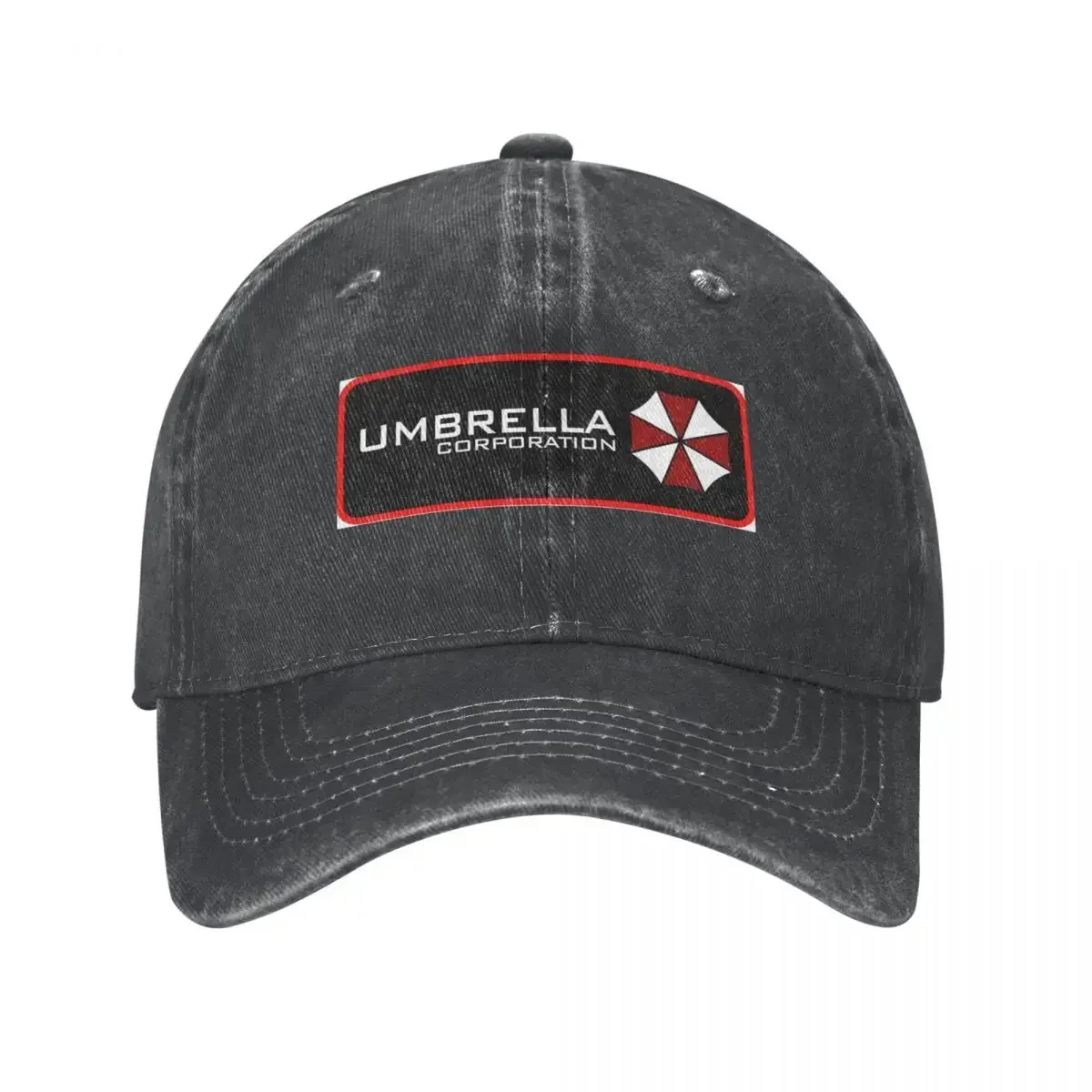 New Umbrella Corp Corporations - Outdoor Sports Umbrella 评论和价格
