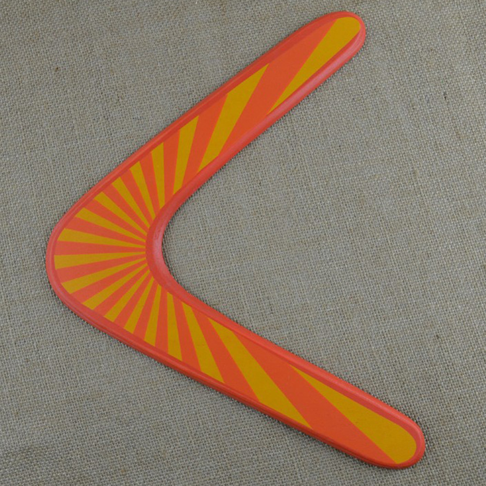 2Pcs Premium Handcrafted Woode - Outdoor Sport Area 评论和价格