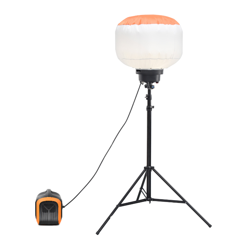 Direct Manufacturer 200W Super - Outdoor Sport Area 评论和价格