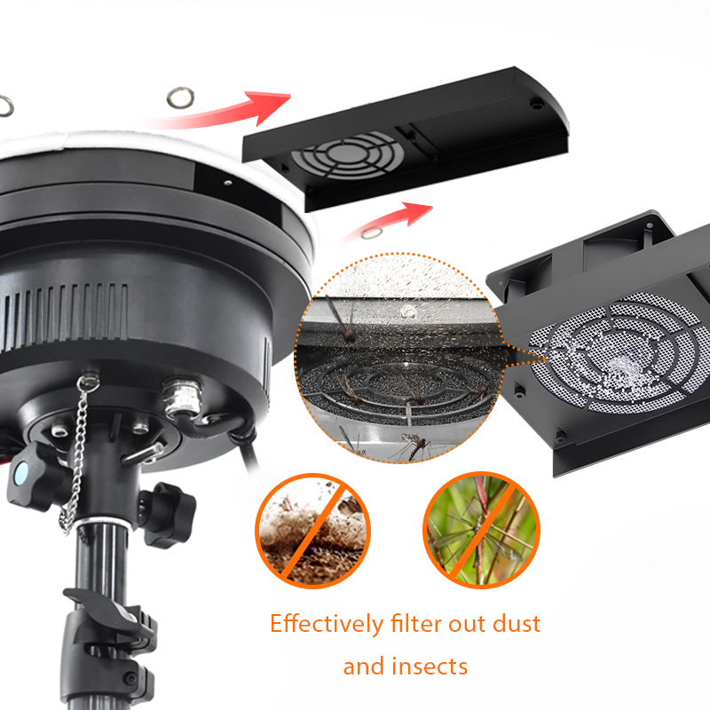 Direct Manufacturer 200W Super - Outdoor Sport Area 评论和价格