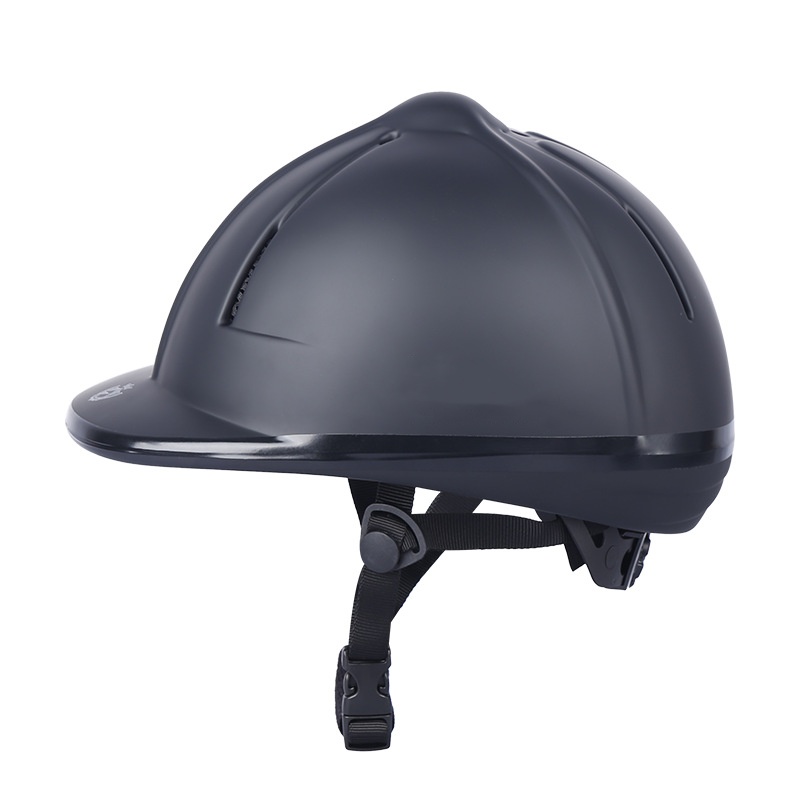 High Quality Adult Children's  - Equestrian Helmet 评论和价格