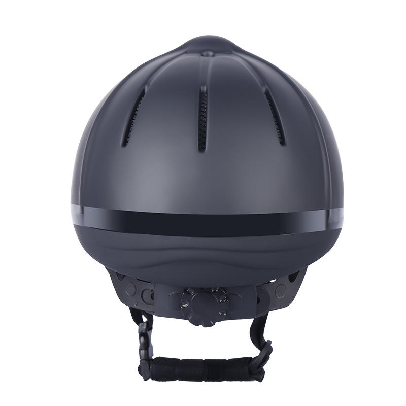 High Quality Adult Children's  - Equestrian Helmet 评论和价格