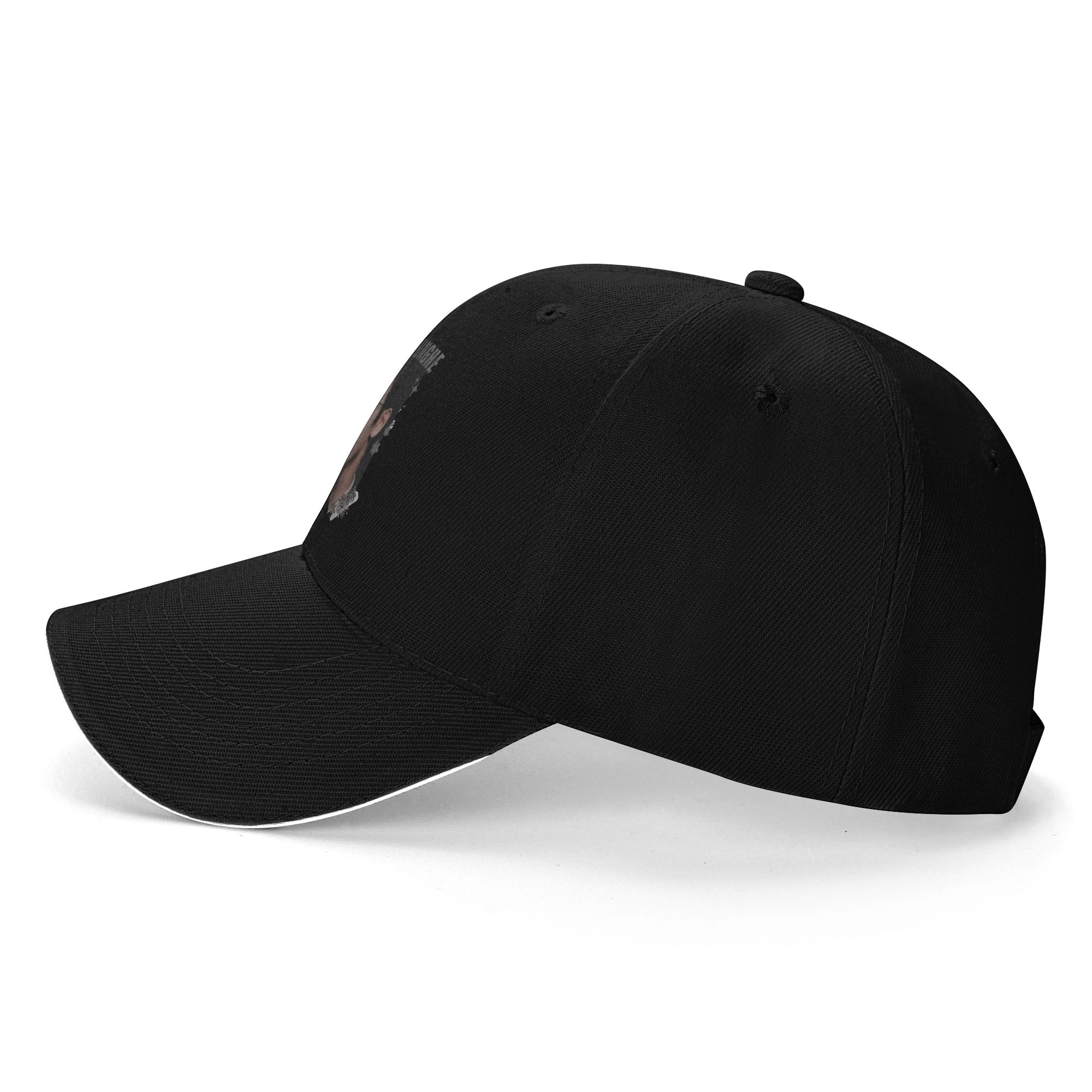 Summer Casual Baseball Cap Zha - Outdoor Sport Hat Classic 评论和价格