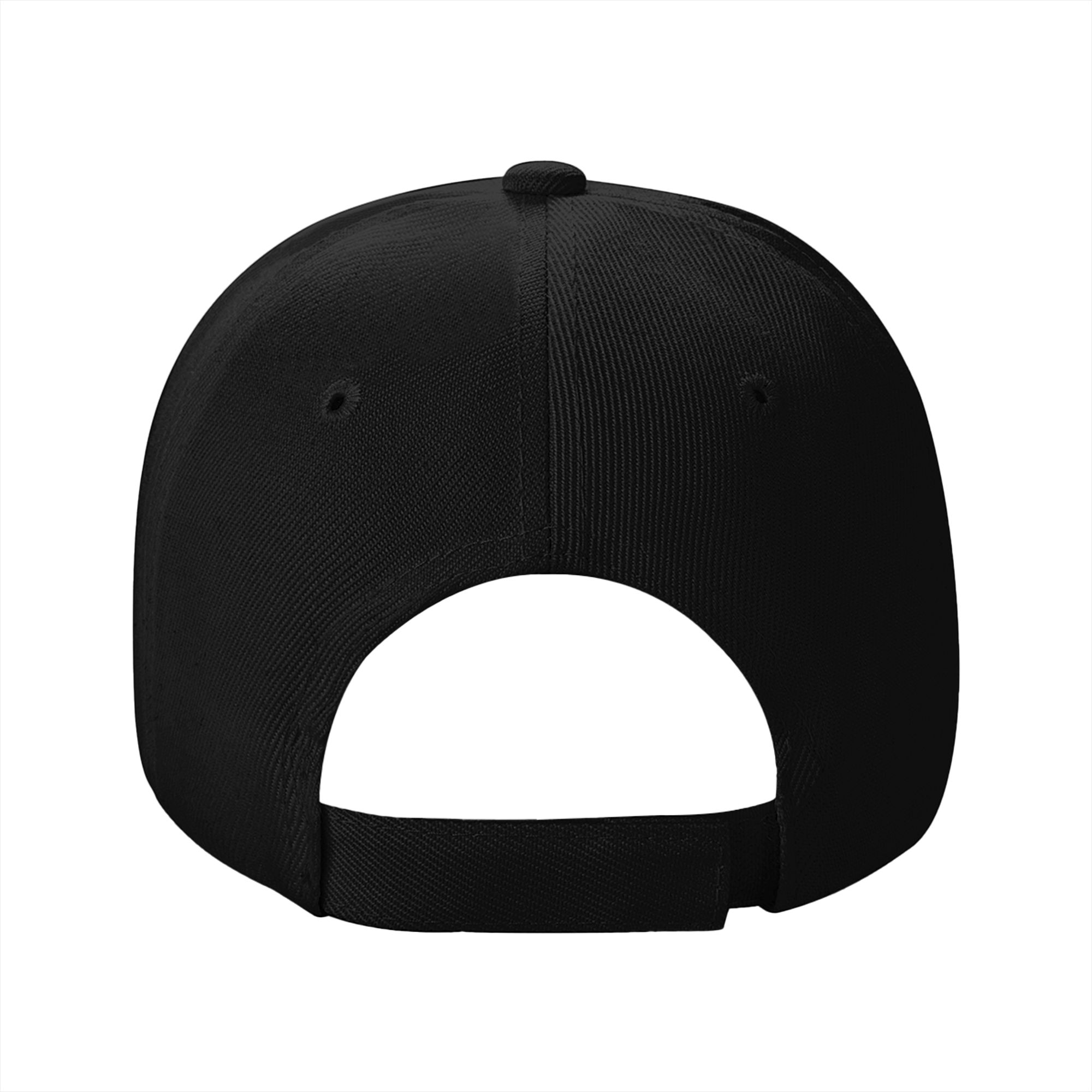 Summer Casual Baseball Cap Zha - Outdoor Sport Hat Classic 评论和价格