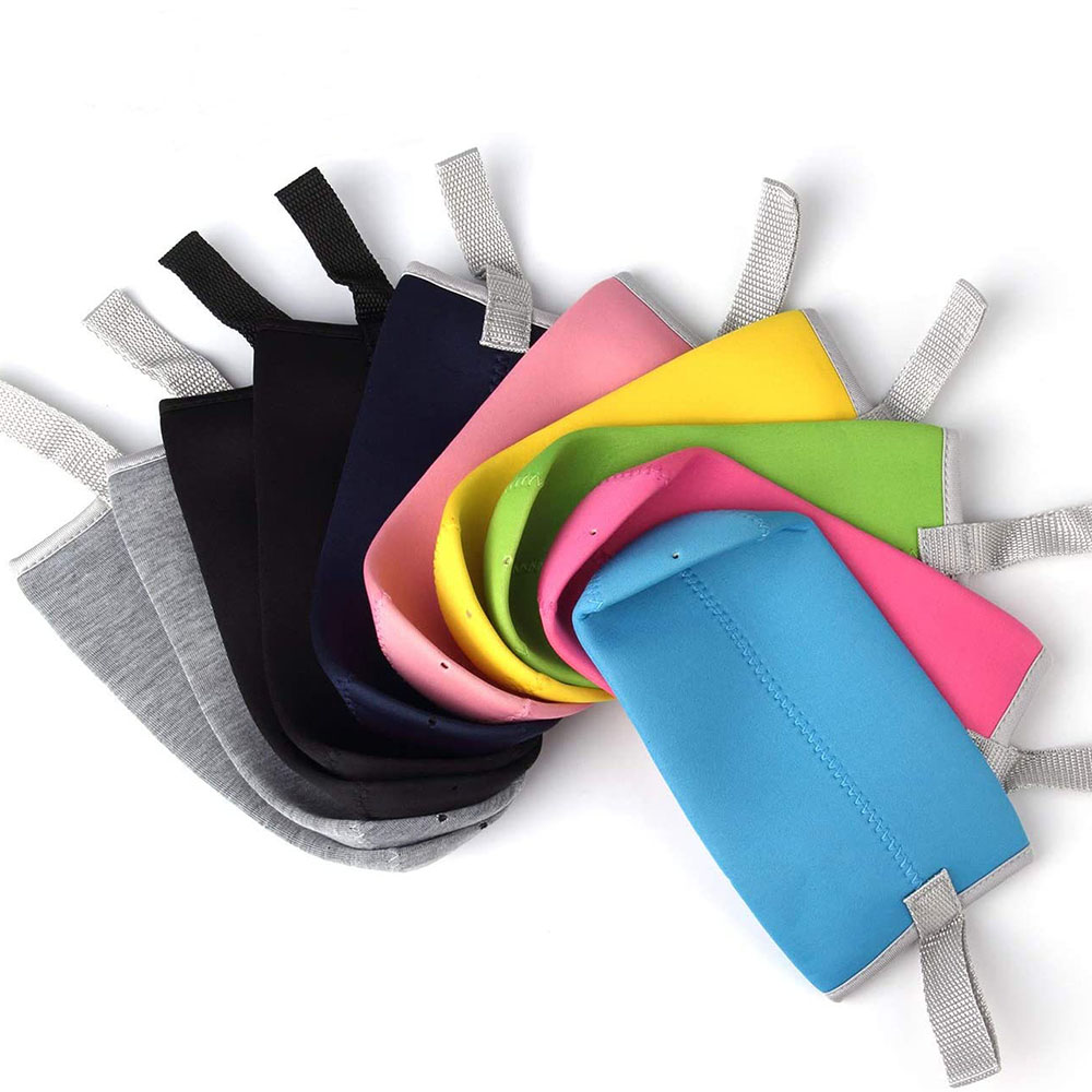 Outdoor Sport Portable Bag Vac - Outdoor Sport Glass Water Bottle 评论和价格