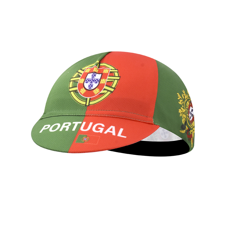 New Classic Pro Team Cycling C - Outdoor Sport Hat Classic 评论和价格