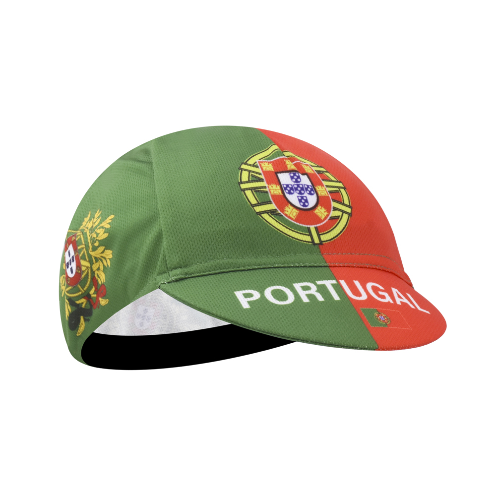 New Classic Pro Team Cycling C - Outdoor Sport Hat Classic 评论和价格