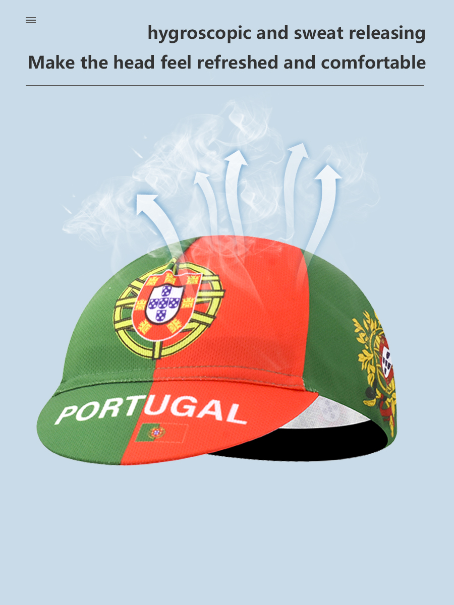 New Classic Pro Team Cycling C - Outdoor Sport Hat Classic 评论和价格
