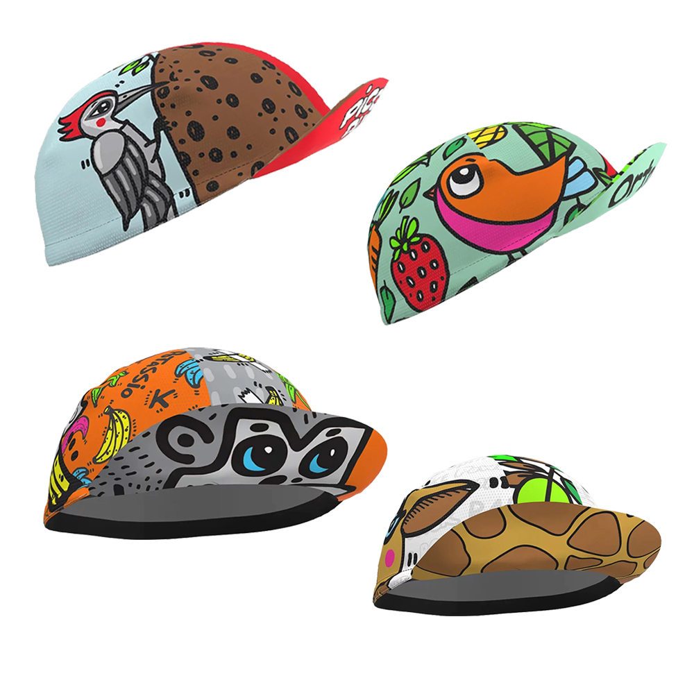 Cycling Hat Classic Cycling Ca - Outdoor Sport Hat Classic 评论和价格
