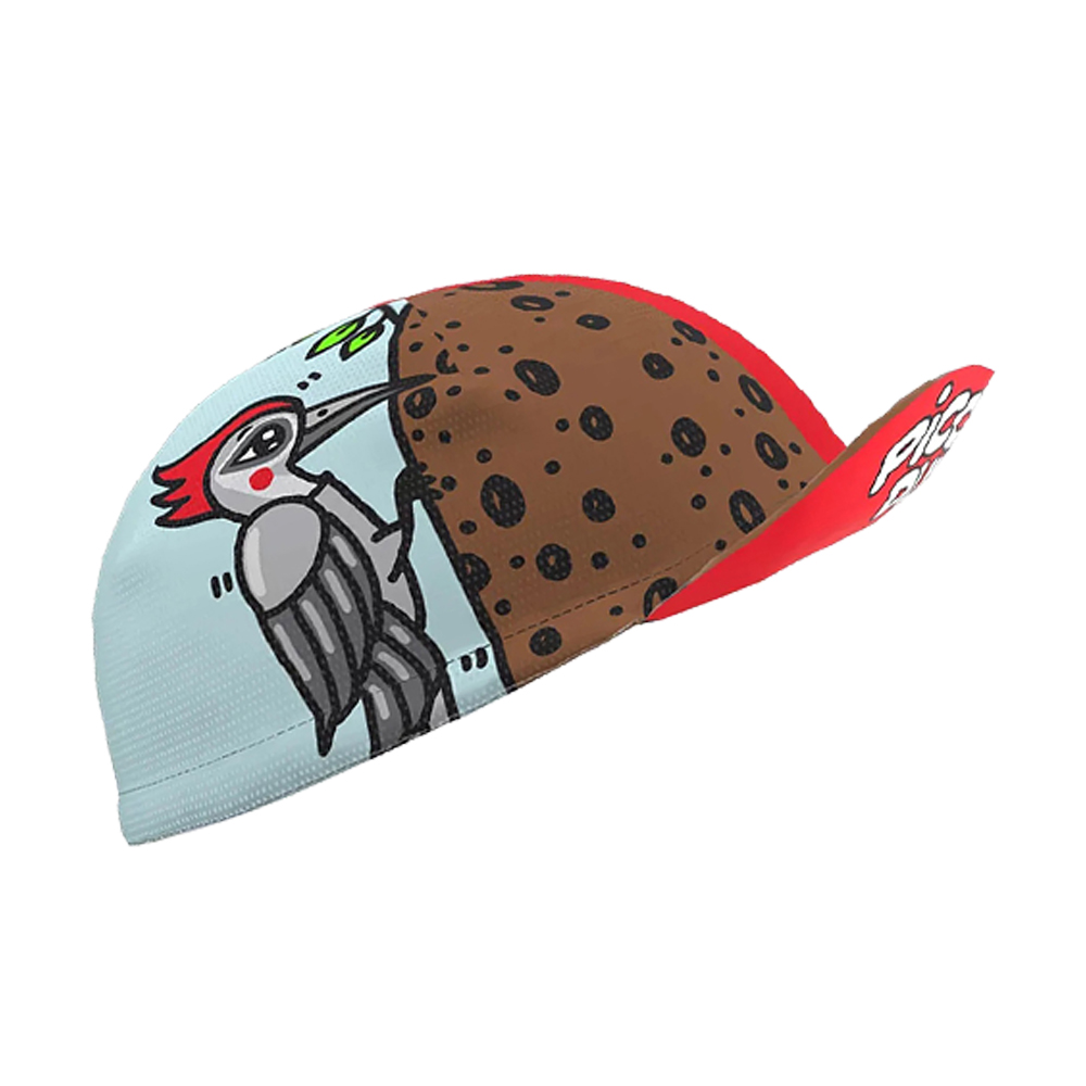 Cycling Hat Classic Cycling Ca - Outdoor Sport Hat Classic 评论和价格