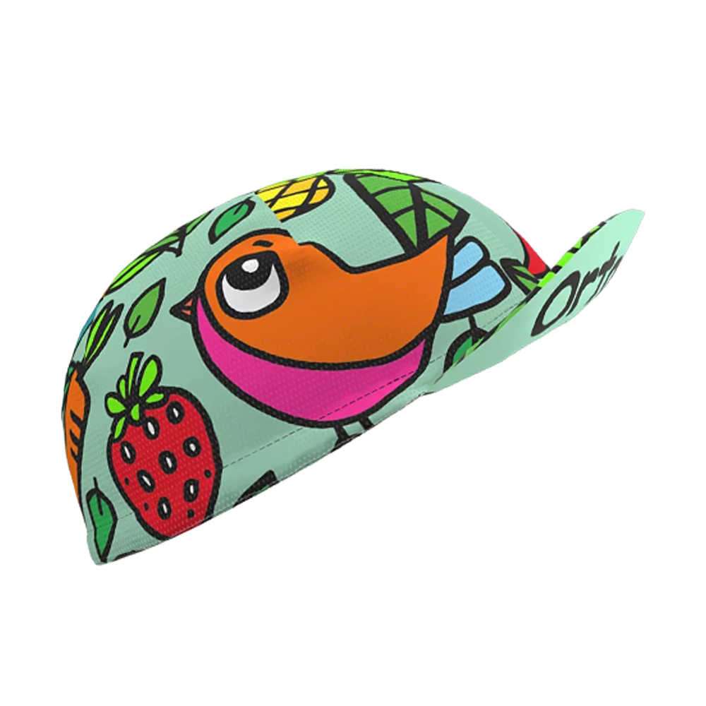 Cycling Hat Classic Cycling Ca - Outdoor Sport Hat Classic 评论和价格