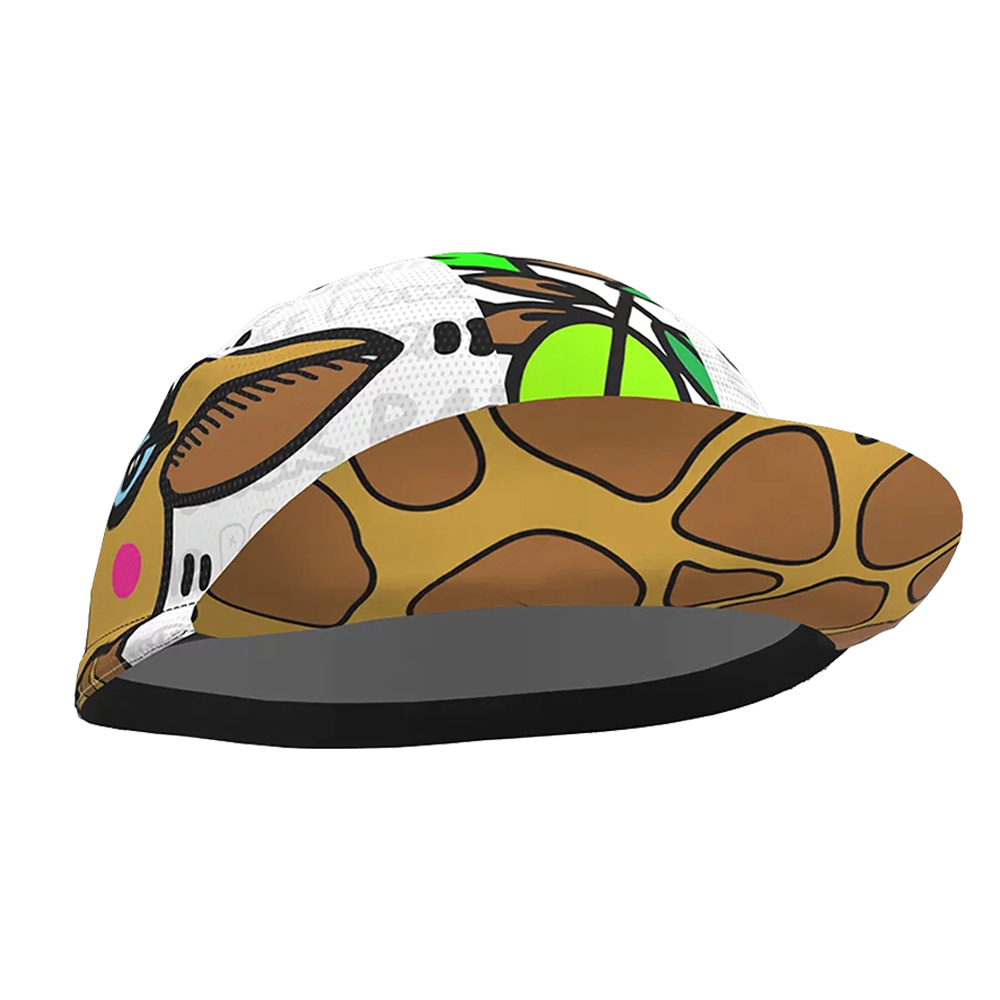 Cycling Hat Classic Cycling Ca - Outdoor Sport Hat Classic 评论和价格