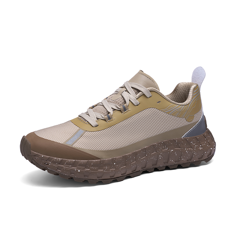 VIPOL Outdoor running shoes fo - Outdoor Sports Net 评论和价格