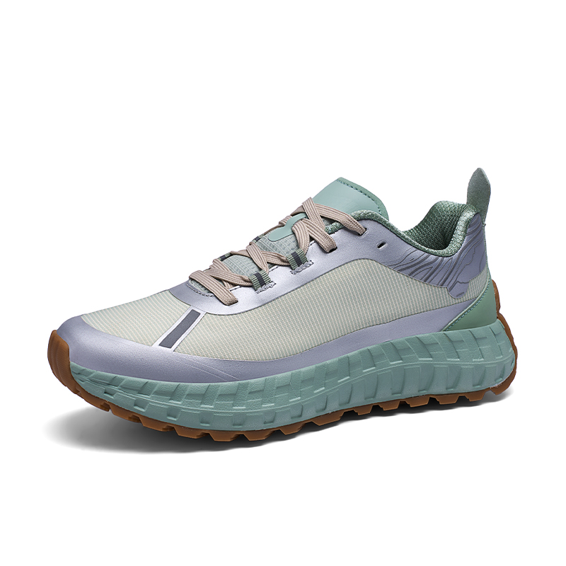 VIPOL Outdoor running shoes fo - Outdoor Sports Net 评论和价格