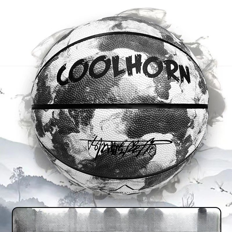 Basketball Balls Official Size - Outdoor Sport Games 评论和价格