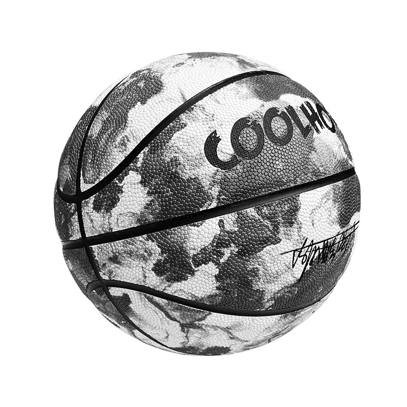 Basketball Balls Official Size - Outdoor Sport Games 评论和价格
