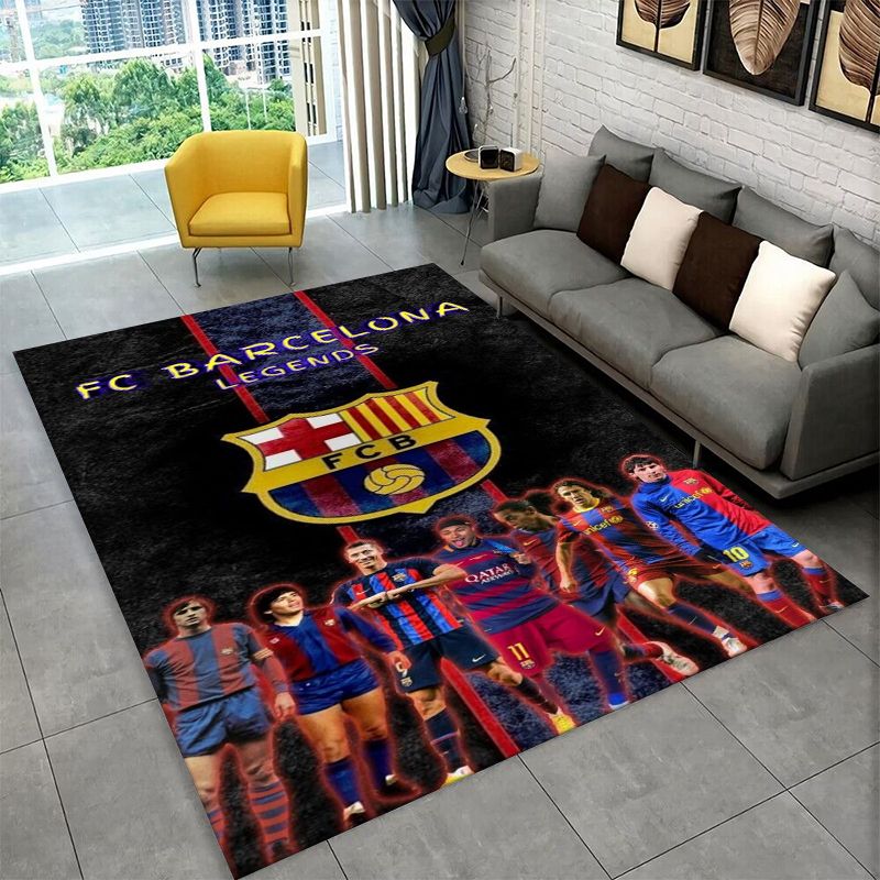 Football Goat M-Messi Sport No - Outdoor Sport Area 评论和价格
