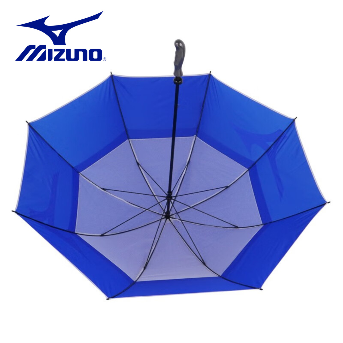 Mizuno Golf Umbrella, Windproo - Outdoor Sports Umbrella 评论和价格