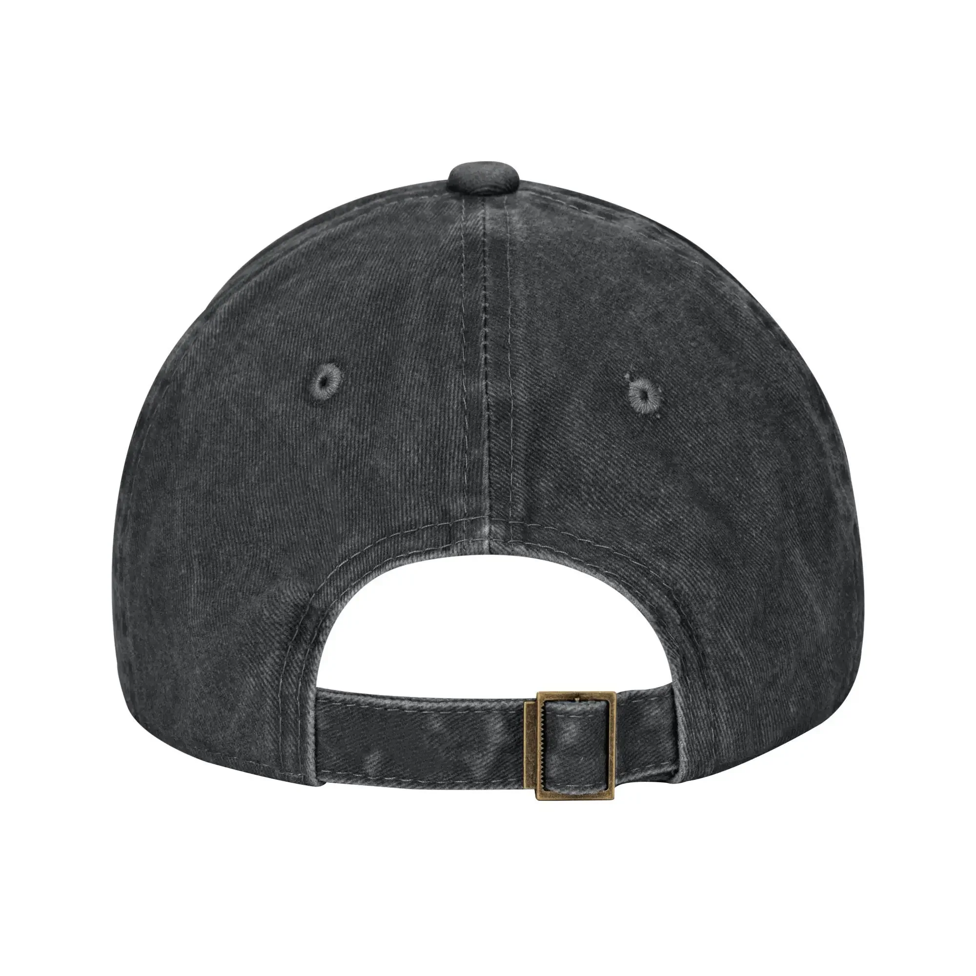 Geek Mightys Ducks Funny Casua - Outdoor Sport Hat Classic 评论和价格